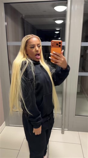 Les ensembles toujours disponible sur le snap : essentfear ! Site : https://essentfear.com #ensemble #essential #pourtoi #chay91 #pourtoi