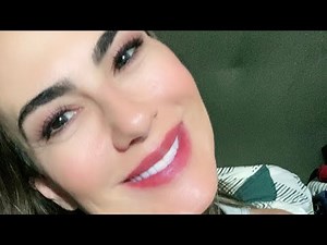 God brings true love 🙌