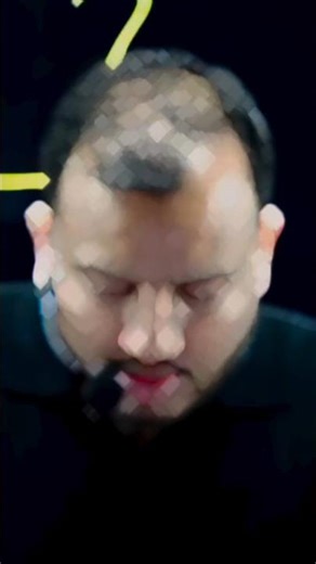 Aalak sir motivation status 🙂#study #motivation #krishankknowledgezone #physicswallah #ytshorts