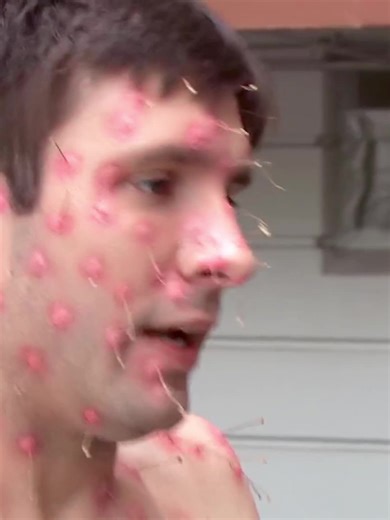 #UntoldStoriesOfTheER #ERDrama #hospitalstories #truemedicalcases #emergency room