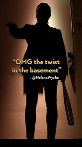 206K views · 8.8K reactions | Watch the first 3 episodes now on Peacock & new episodes Tuesdays | NBC | Facebook