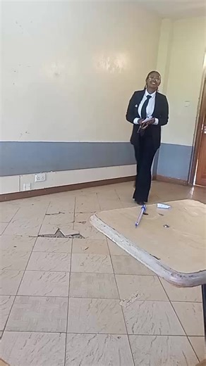 Stacey_Mbaria (@staceymbaria1) - Microteaching Techniques for Effective Learning