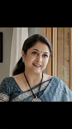 Taqdeer || #viral #movieshorts #ytshorts #akhilakkineni