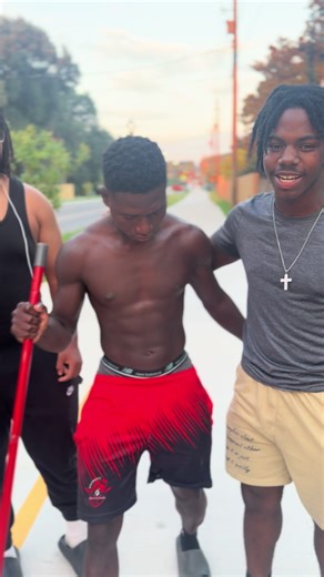 online city (@online.city6)’s video of High School Yesss Online City Trend