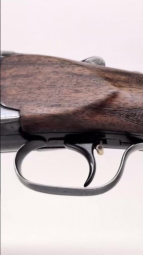 Quick Look at the Perazzi MX8 Special 12 Gauge Shotgun Review! #perazzi #perazzishotguns #mx