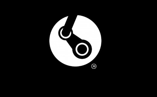steamlink（串流软件）最新版的运行效果