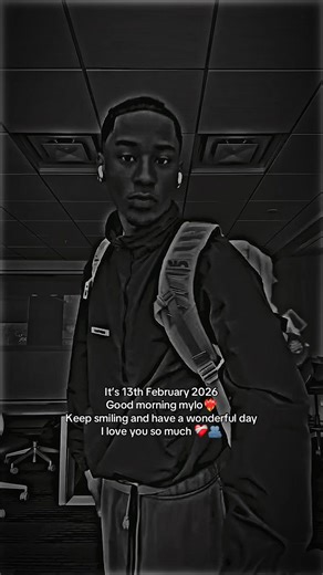 Good Morning February 13, 2026: Love Messages & Greetings