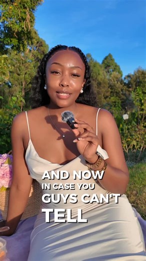 Dr. Lindah Muthoni (Ph. D) on Instagram: "New video is up on my channel. Link in bio and story. The love i have received the last couple of days is truly unmatched. Thank you so much for being part of my littu community ♥️. Edit: yes i have gained happy weight, please release me😂"