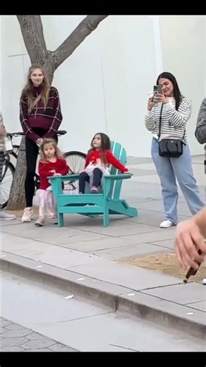 ♥️✨🌷 Someone Like You | Adele - Violin Cover 9 #violin #violon #violinist #streetmusician