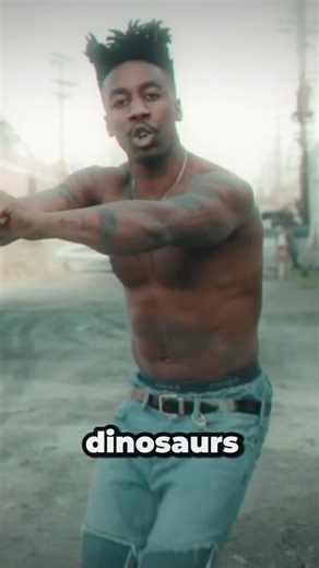 Hip-Hop is still on fire by this man 🔥🔥 #hiphop #rap #dax #shorts