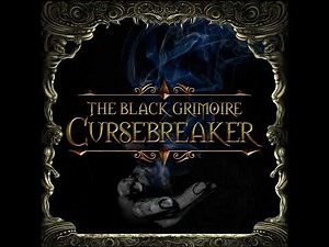The Black Grimoire: Cursebreaker Original Game Soundtrack