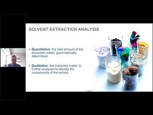 Explore the benefits of hot solvent extractions and improve your laboratory workflow
