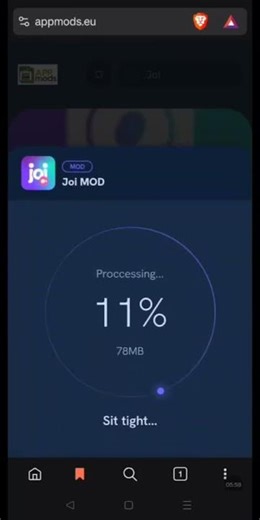 Joi MOD - Joi free coins hack - New mod iOS/android