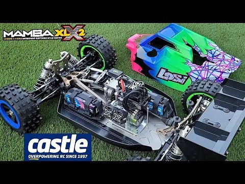 XLX2 aux wire delete(harness clean up)