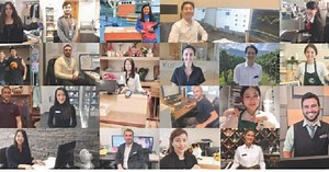 【2025年】英語＋CO-OPパッケージ｜VanWest College｜カナダ・バンクーバー