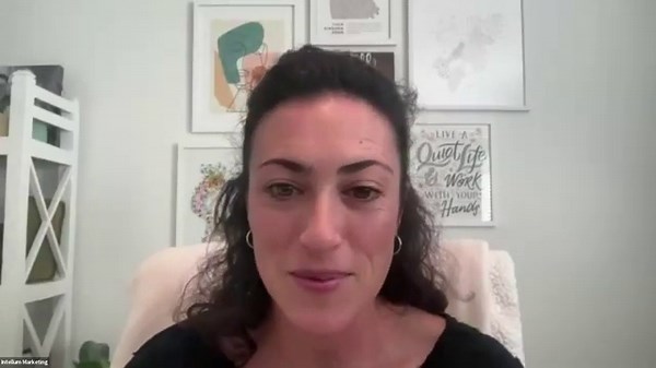 Mastering the Kirkpatrick Model: Measuring Training Impact That Matters