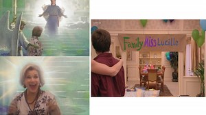 15 'Arrested Development' Memes To Honor The Late Jessica Walter