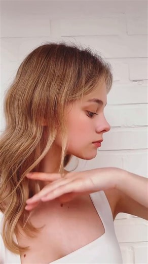 😗 Успех не окончательный, неудача не фатальна: важна смелость продолжать… SEO: model Korea Korean model fashion Seoul photo Korea photomodel life Seoul blogger Korea trend beautiful pretty Korean girls model life blonde beauty top | Princess Olga