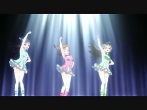 【ラブライブ！】START:DASH!!が止まらない