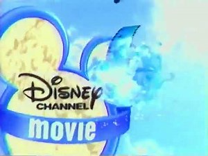 Lilo & Stitch 2: Stitch Has A Glitch (2006) Disney Channel - Intro and Bumpers (August 4th, 2006)