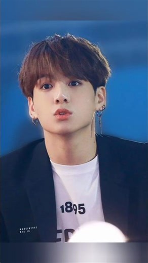 #bts #btsshorts #btsarmy #shortvideo #viral #viralshorts #jimin #video