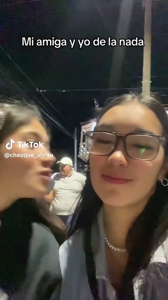 #paratiiiiiiiiiiiiiiiiiiiiiiiiiiiiiii #Viral #Bestie #❤️‍🔥 | me and my best friend