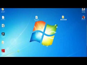 como descargar minecraft (todas las versiones) por mediafire