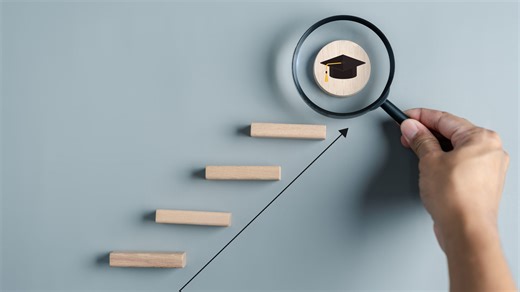 Academic advising isn't a luxury. It's a necessity | Opinion