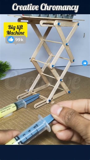 World’s Biggest Lift Machines | Extreme Heavy Lifting Equipment #youtubeshorts #liftmachine