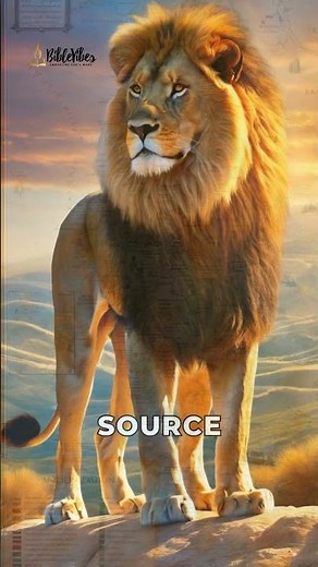 Birth of Christ Foretold: The Prophecy of Micah Chapter 5