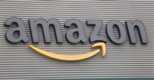 Amazon met fin au télétravail et exige le retour au bureau de ses employés