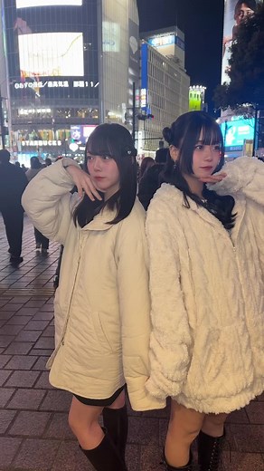 渋谷のオルゴール人形の魅力