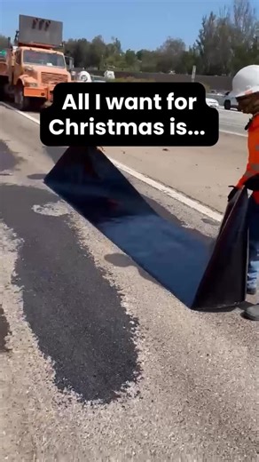 2.1M views · 154 comments | Keep your preferred repair method, just...