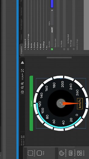 2.7K views · 882 reactions | La cara nomm #display #comolohiceinventor | Como Lo Hice Inventor | Facebook