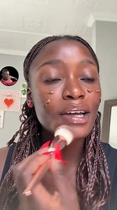 7.8K reactions · 493 shares | She becomes her fathers side chick. | Conroy Anderson | Facebook