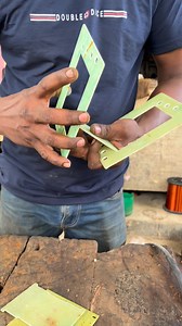 5KVA Manual Stabiliser Winding |Part-1 |5KVA Manual Stabiliser Repairing |#reels |#electrical |#nfelectronics :Camera and Editing Navin Kumar :Proprietor Fulgen Sahni :Worker Fulgen Sahni 🙏🙏Please⏺️Follow 🙏🙏 ❤️❤️Your welcome❤️❤️ | NF Electronics