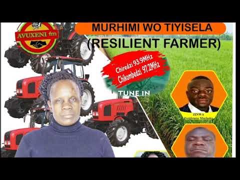 Climate Resilient Livelihoods Project, 2025 Highlights