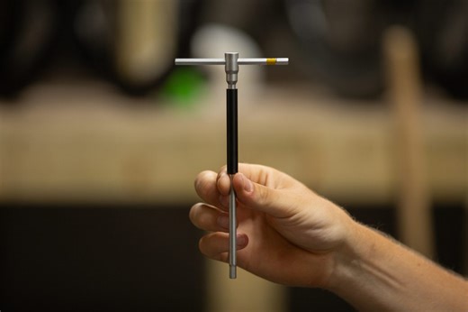 How much should a home mechanic spend on hex keys? | BikeRadar