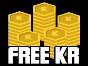 KR Exploit in Krunker!!!!