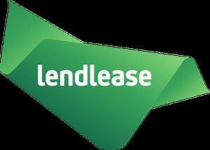 Lendlease 2026 Undergraduate Program