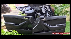 8K views · 362 reactions | KIA Cerato Interior LED Re-Looking  It creates a warm and Cosy atmosphere for night drive lovers  Installation time : 4-6 hours For a quotation ,Contact us during office hours on 5253 83 84  | Al Irfan ECO Lighting | Facebook