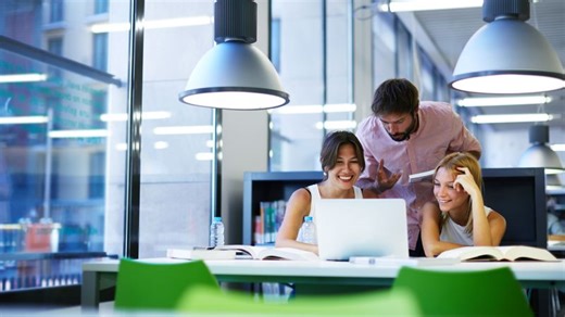 Streamline Employee Onboarding with Templates | ProjectManager posted on the topic | LinkedIn