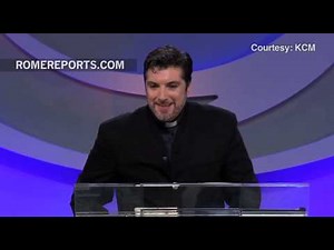 Evangelical pastor, close friend to Pope, dies after motorcycle crash