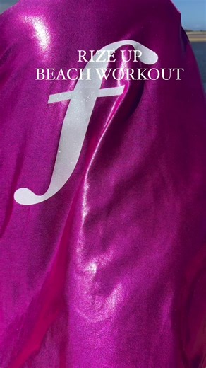 26 reactions | Workout for a CAUSE 懶•Join us for an epic outdoor beach workout, followed by a BBQ brekkie!•All funds raised will go to @rizeupanz - a QLD based, charity, helping women escape DV!•⏰6:30am-7:30am️Sat 20th JanCotton Tree Park梨Bring a towel, hat, sunscreen & water bottleNon members aged 12+ & males welcome﫶 Min $5 donation to attend. Book: https://fernwood.swoogo.com/maroochydore-charity-event | Fernwood Maroochydore | Facebook