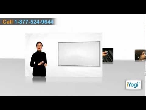 Windows® XP: Download and Install audio drivers on HP Computer