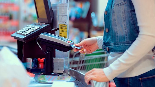 Nationwide boycott planned: See which companies are being targeted