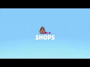 Bluey Music: Infernal Galop (Can-Can)