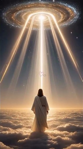 jina langu liwemo kitabuni #gospelmusic #duet