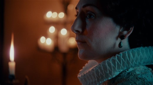 How Mary, Queen of Scots Smuggled Letters Past Her Guards | Secrets of the Dead