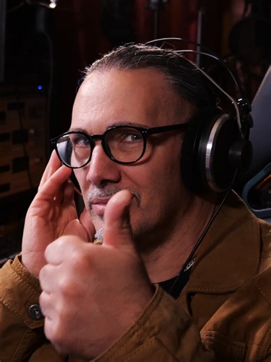 Nun ció può dicere - Genni Mars Remix di Gigi D'Alessio